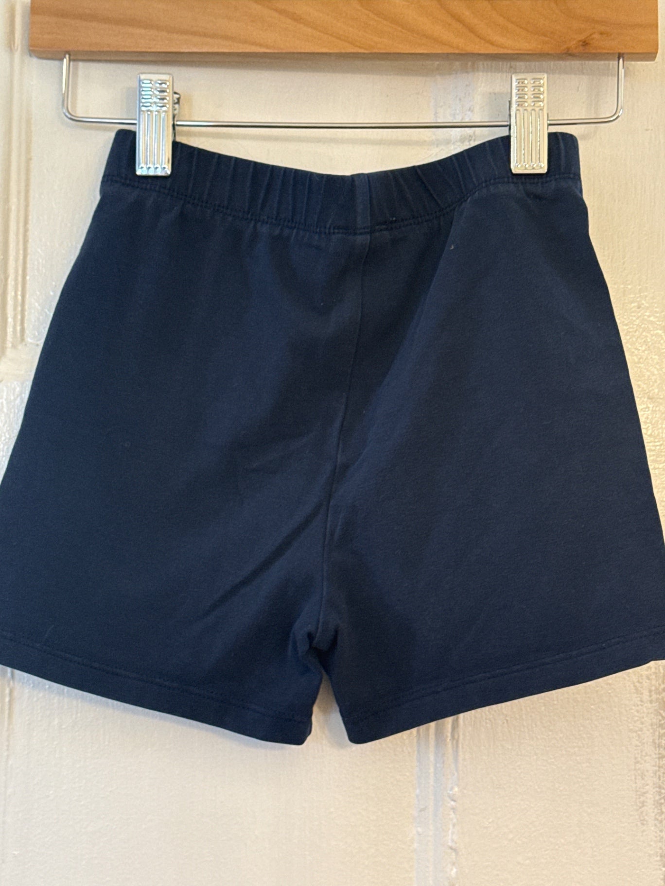 Crewcuts Shorts 8
