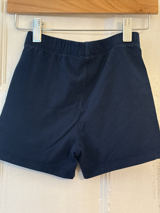 Crewcuts Shorts 8