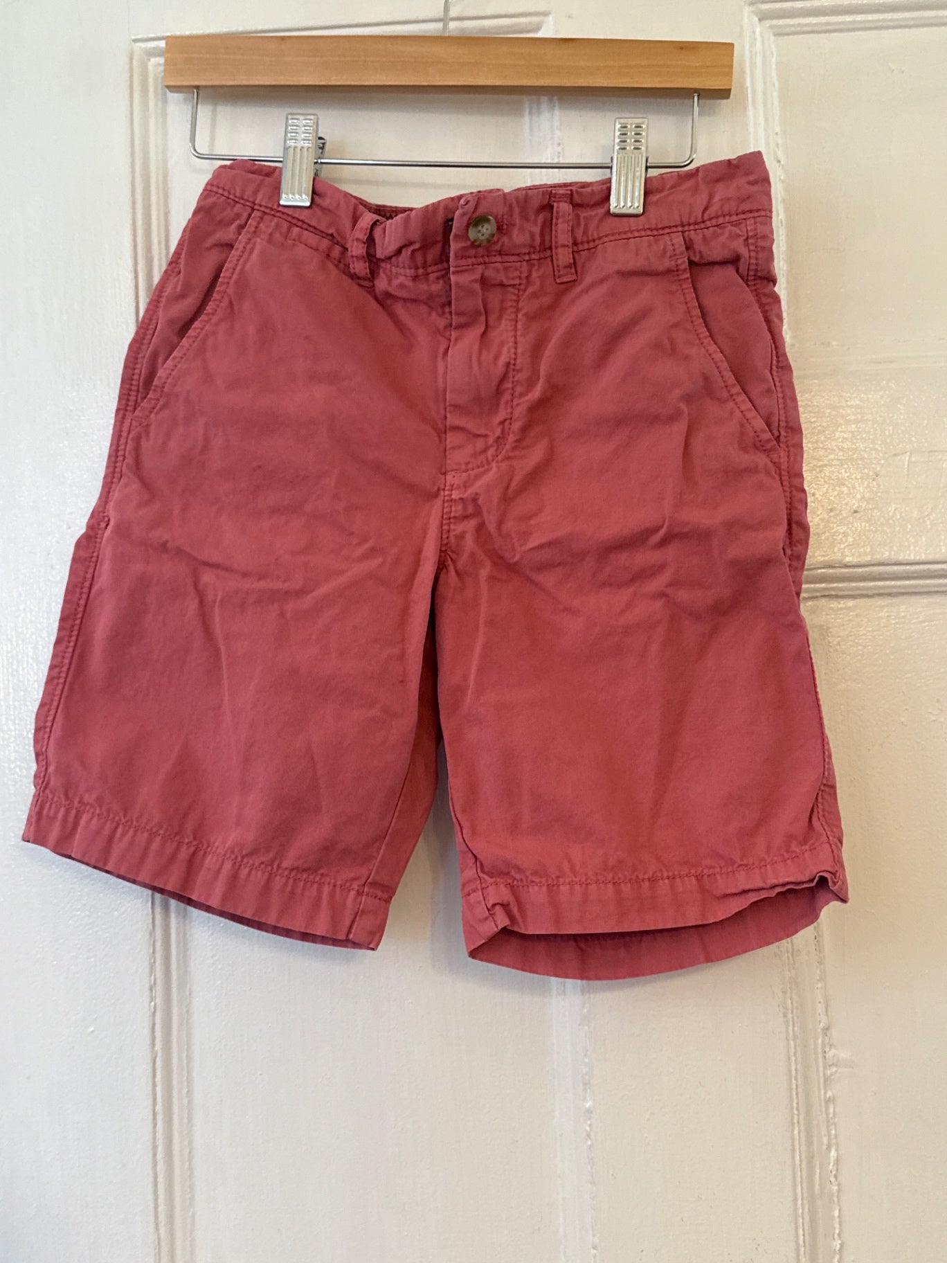 Endless Summer Shorts 8