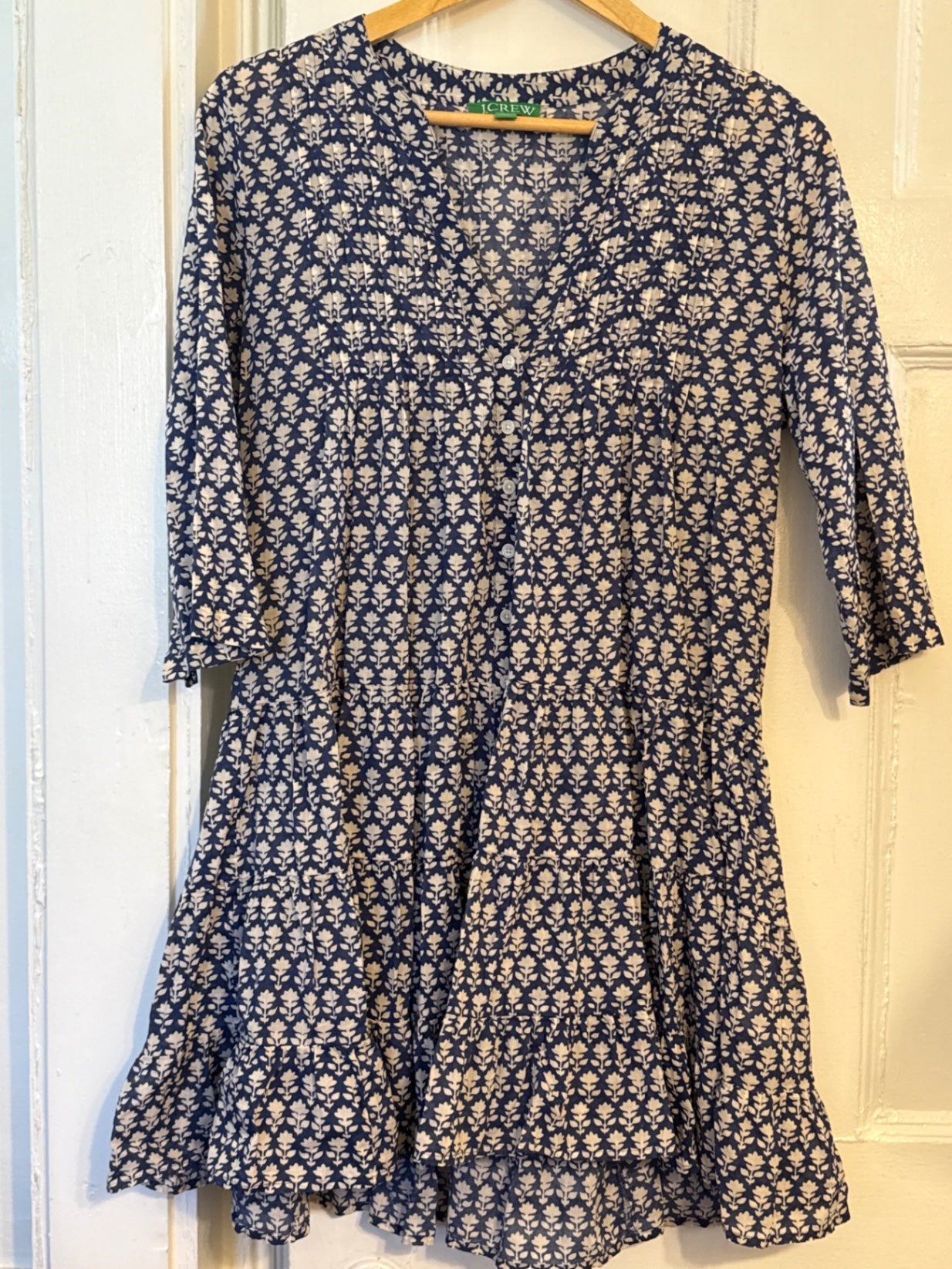 J.Crew Dress S