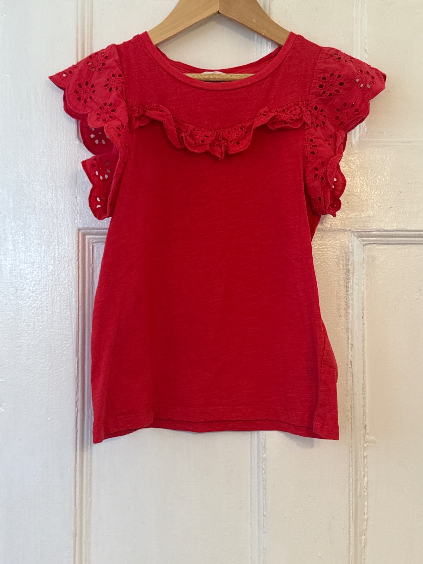 H&M Top 6/8