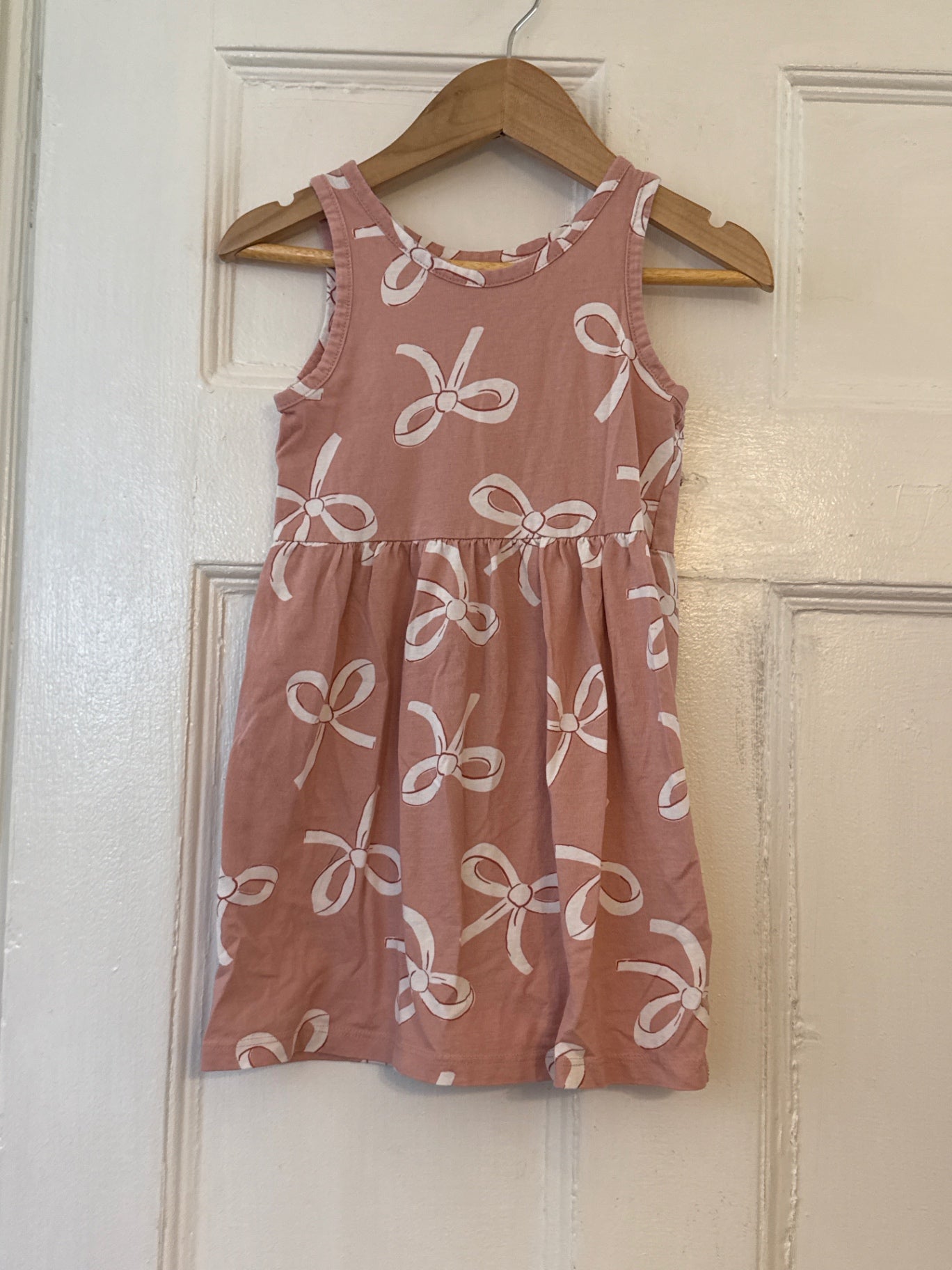 H&M Dress 5
