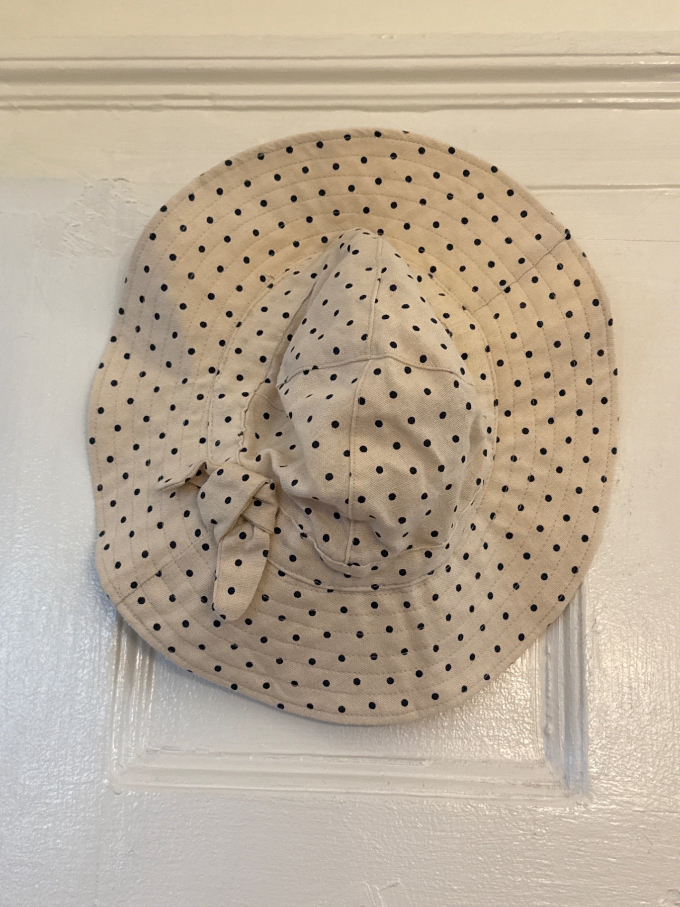 Old Navy Hat