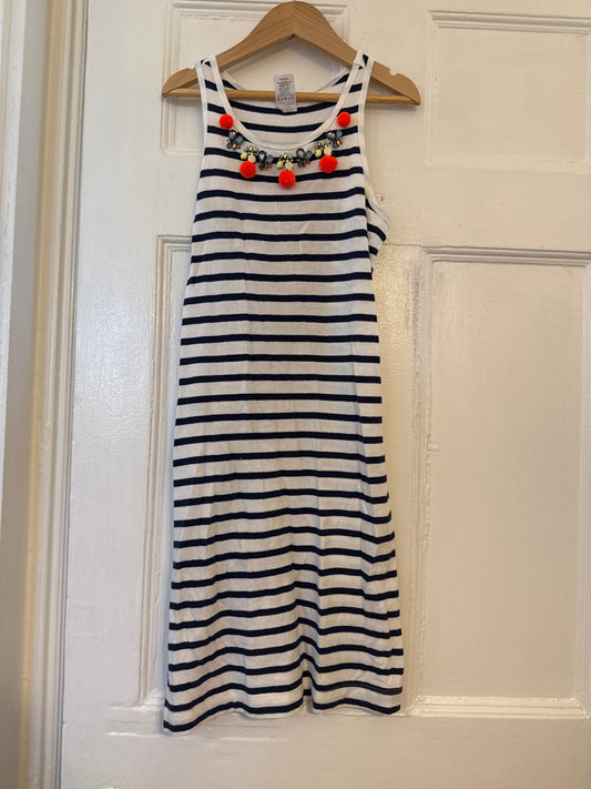 Crewcuts Dress 10