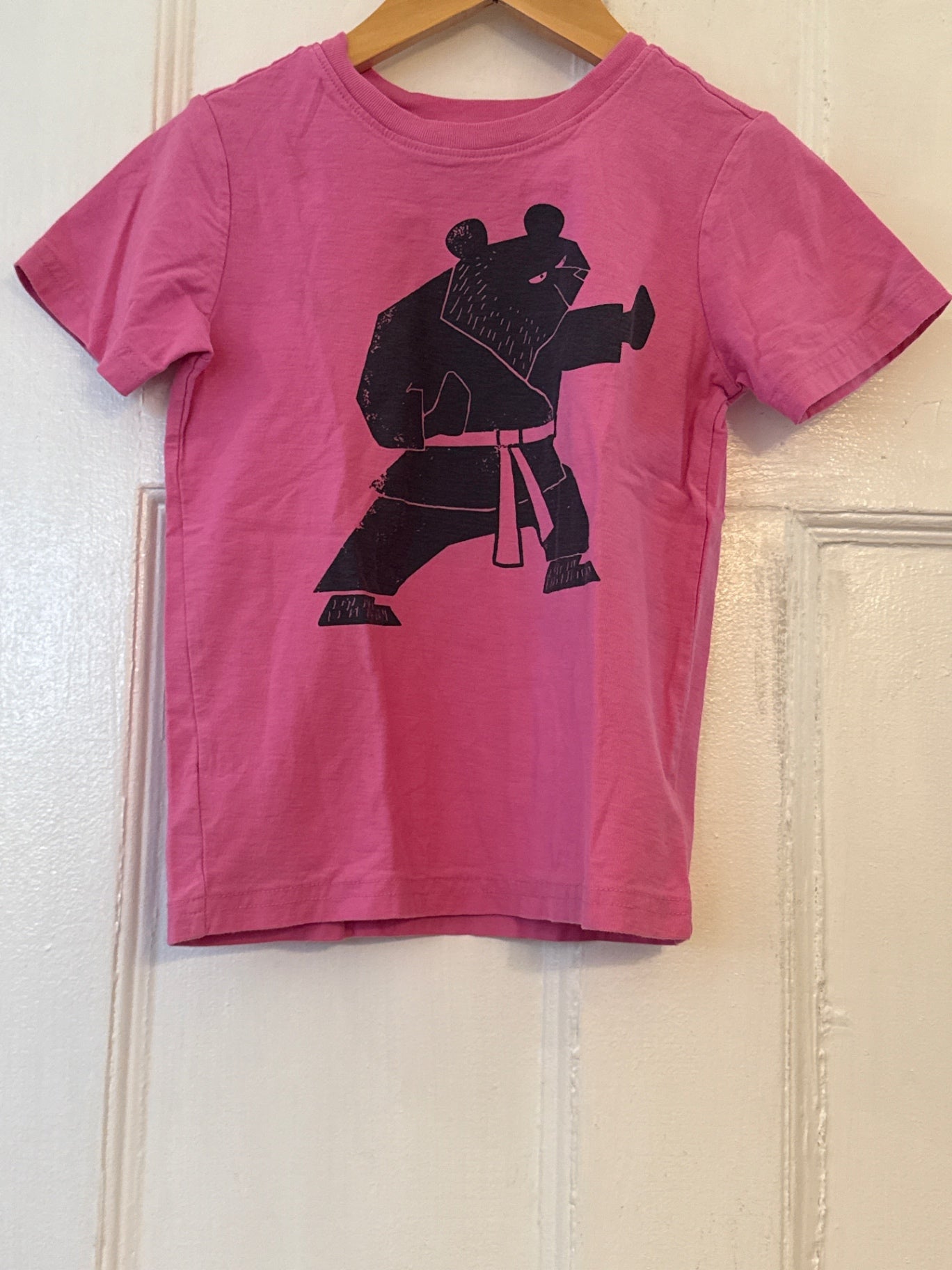 Tea T-Shirt 6