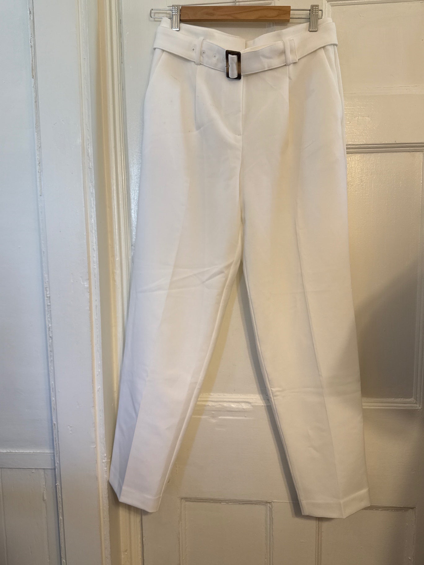 Ann Taylor Pants 4T