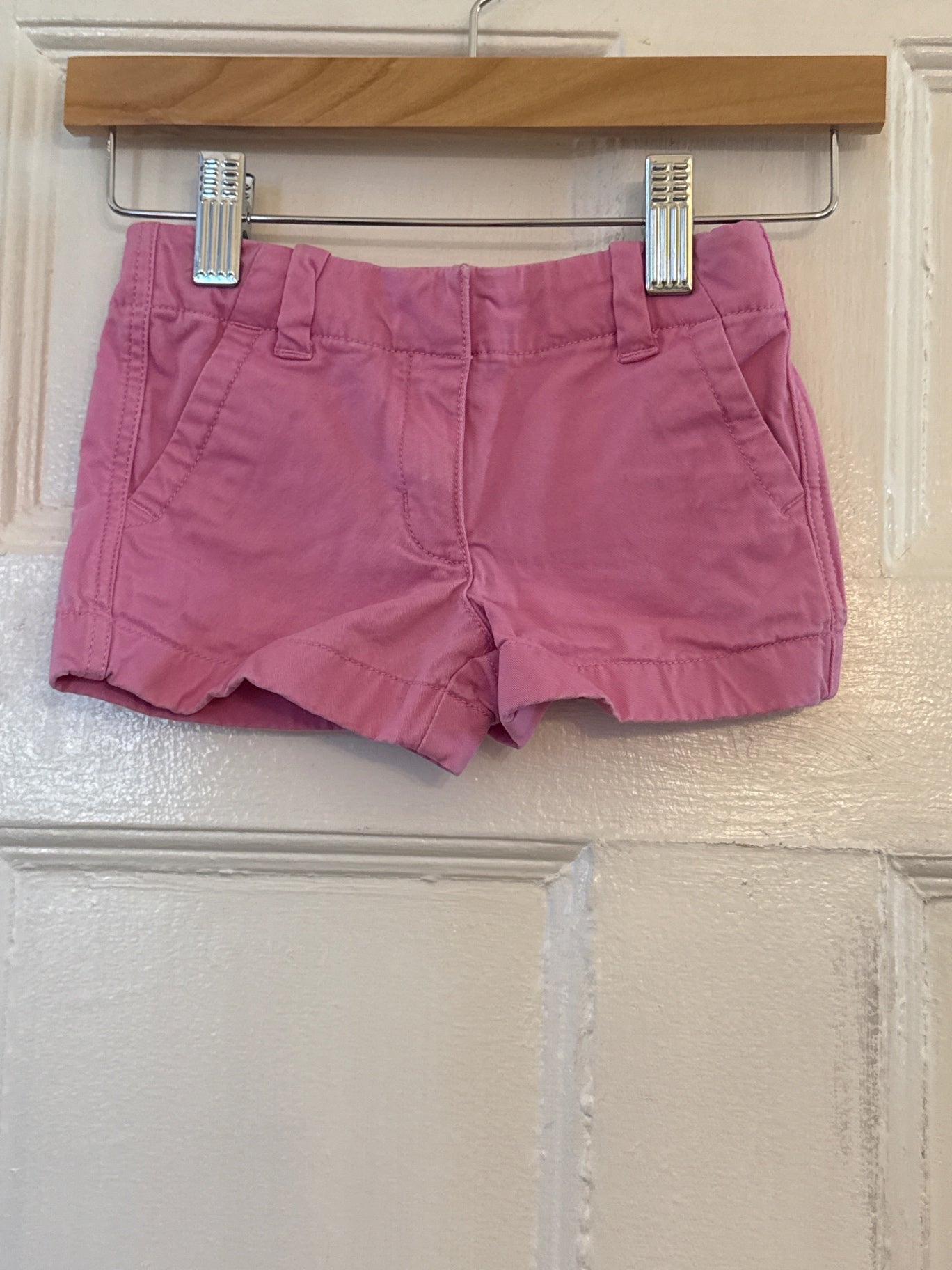 Vineyard Vines Shorts 2