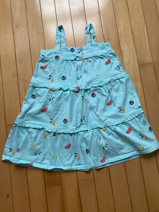 Baby GAP Dress 4