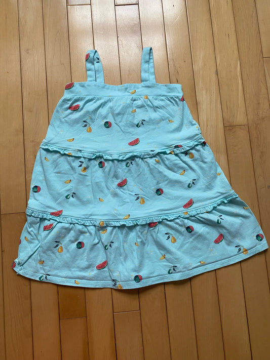 Baby GAP Dress 4