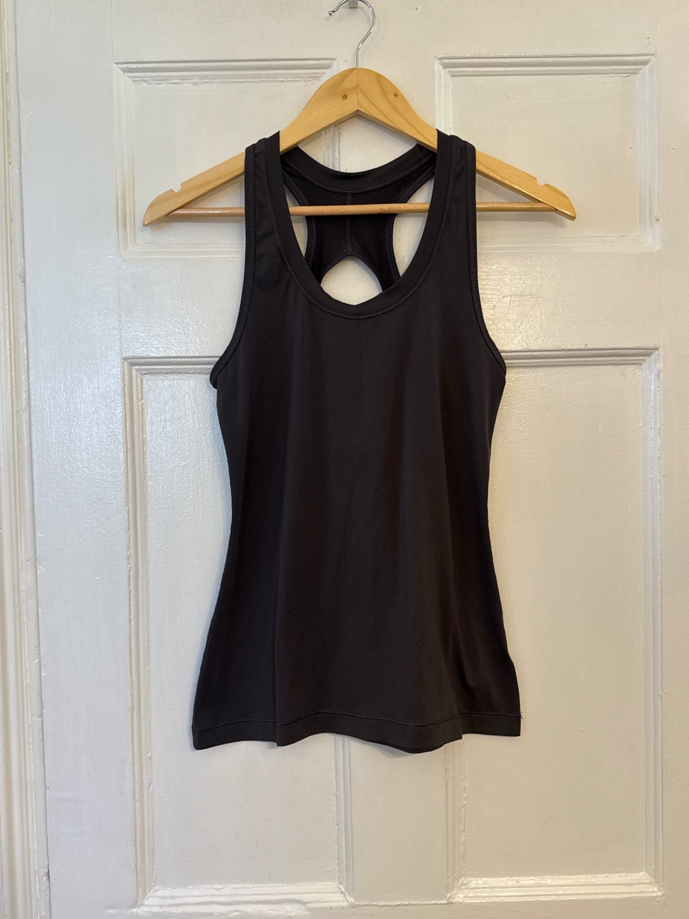 ATHLETA Activewear XS Very Good