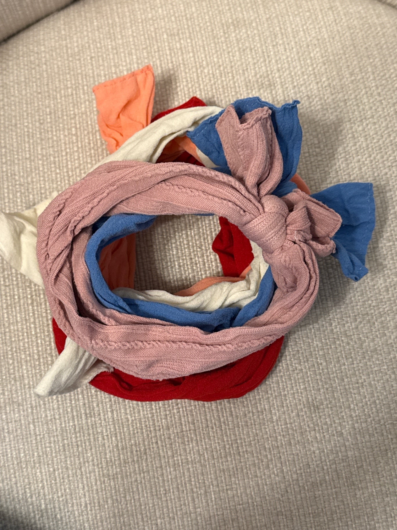 Accessories Headband 