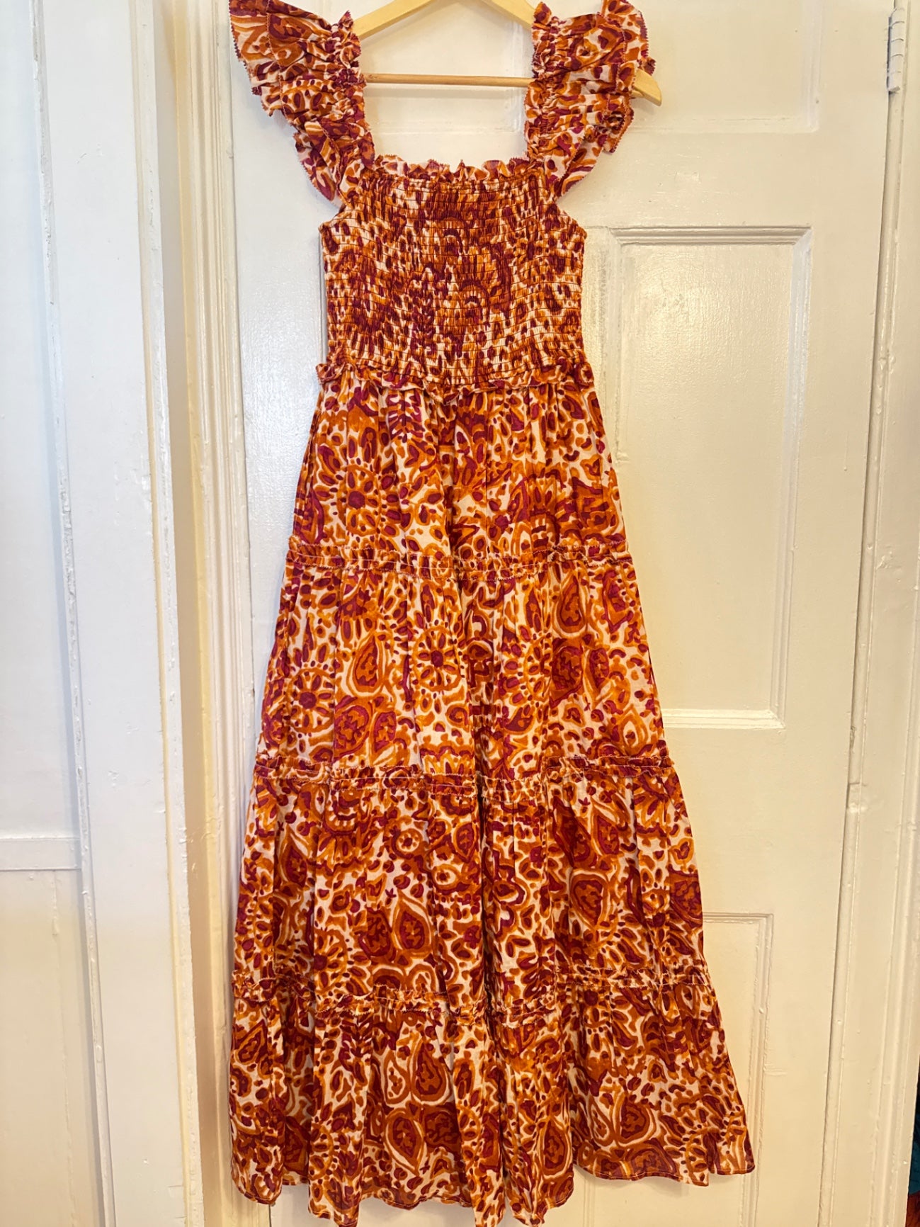 House of Harlow 1960 Dress XS Very Good