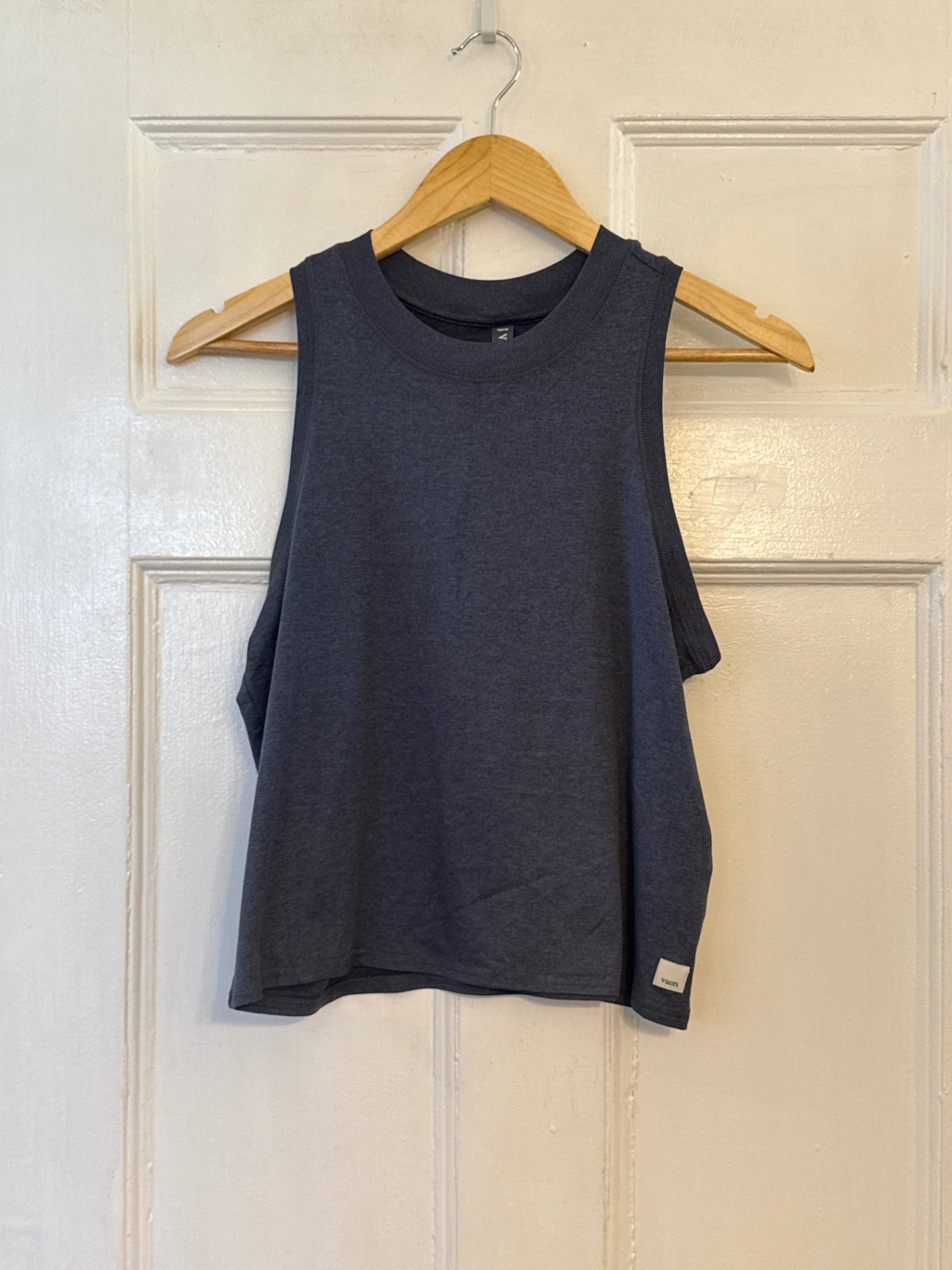 Vuori Tank Top XS Very Good