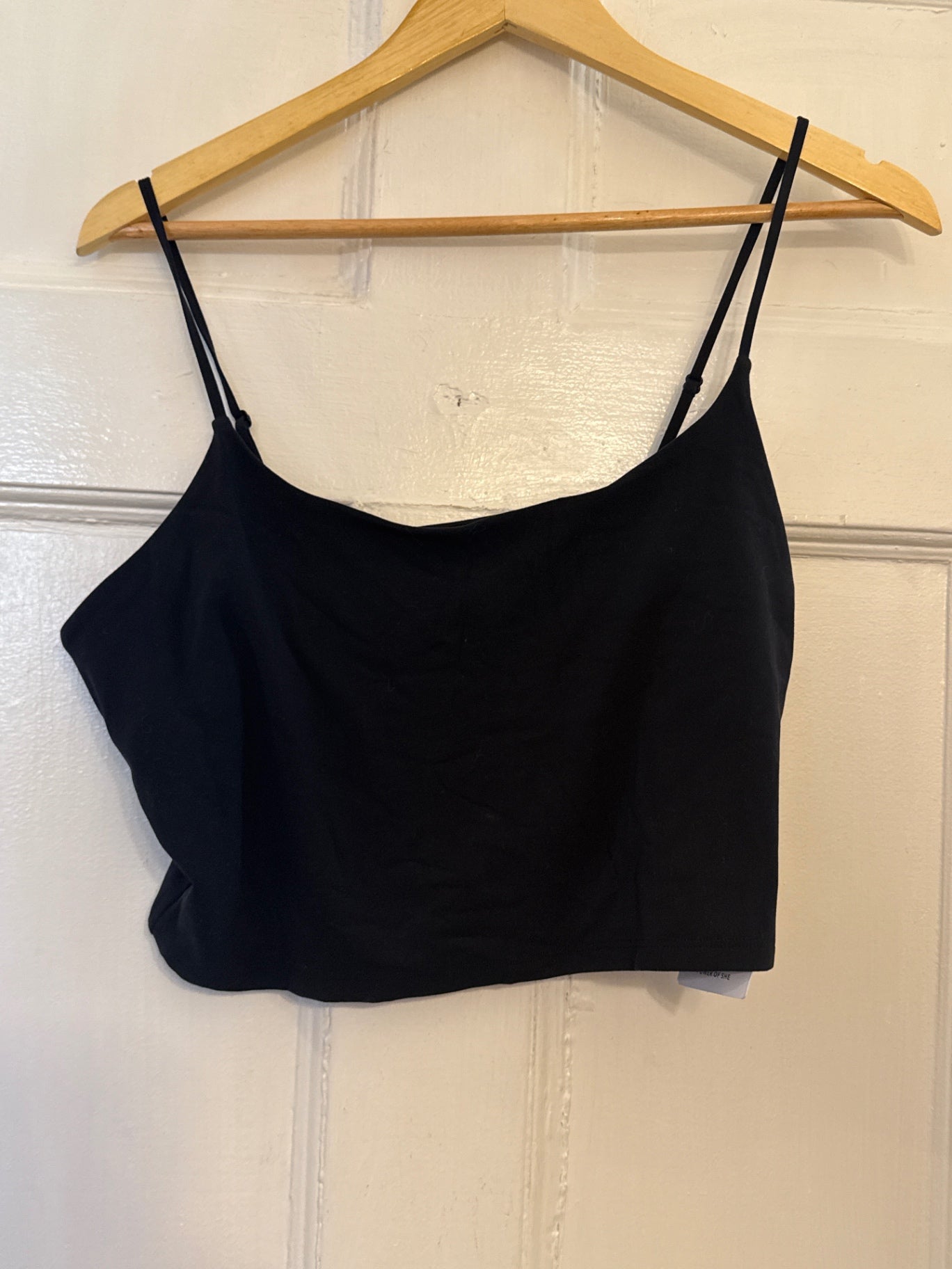 NWT ATHLETA Top XL