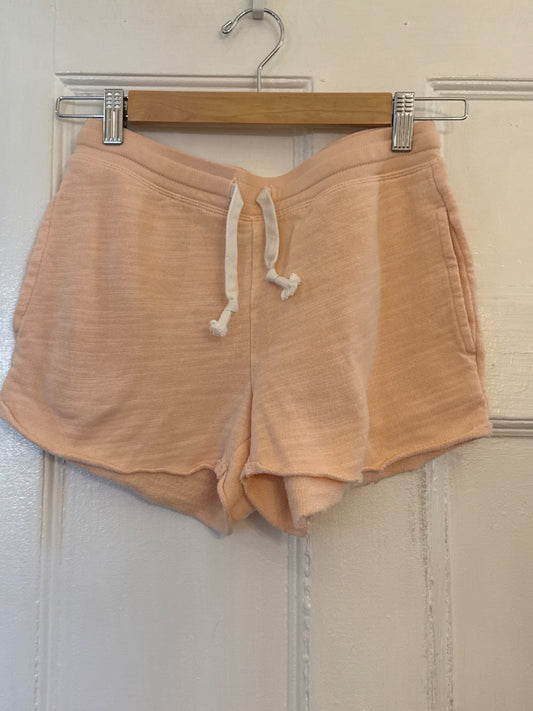 J. Crew Sweatshorts XXS