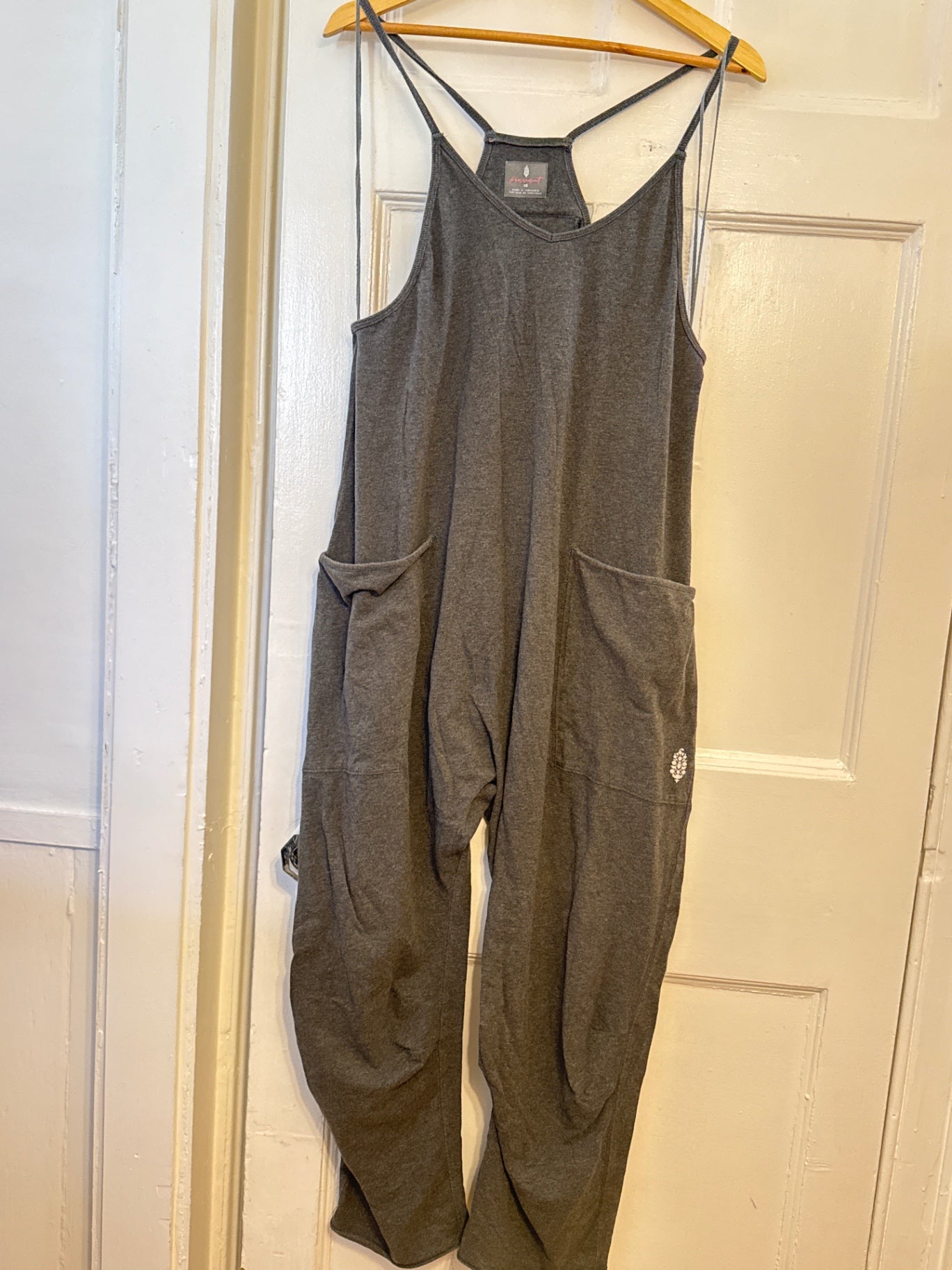 Free People Pants XS Very Good