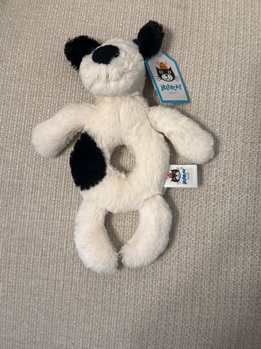 Jellycat Toy