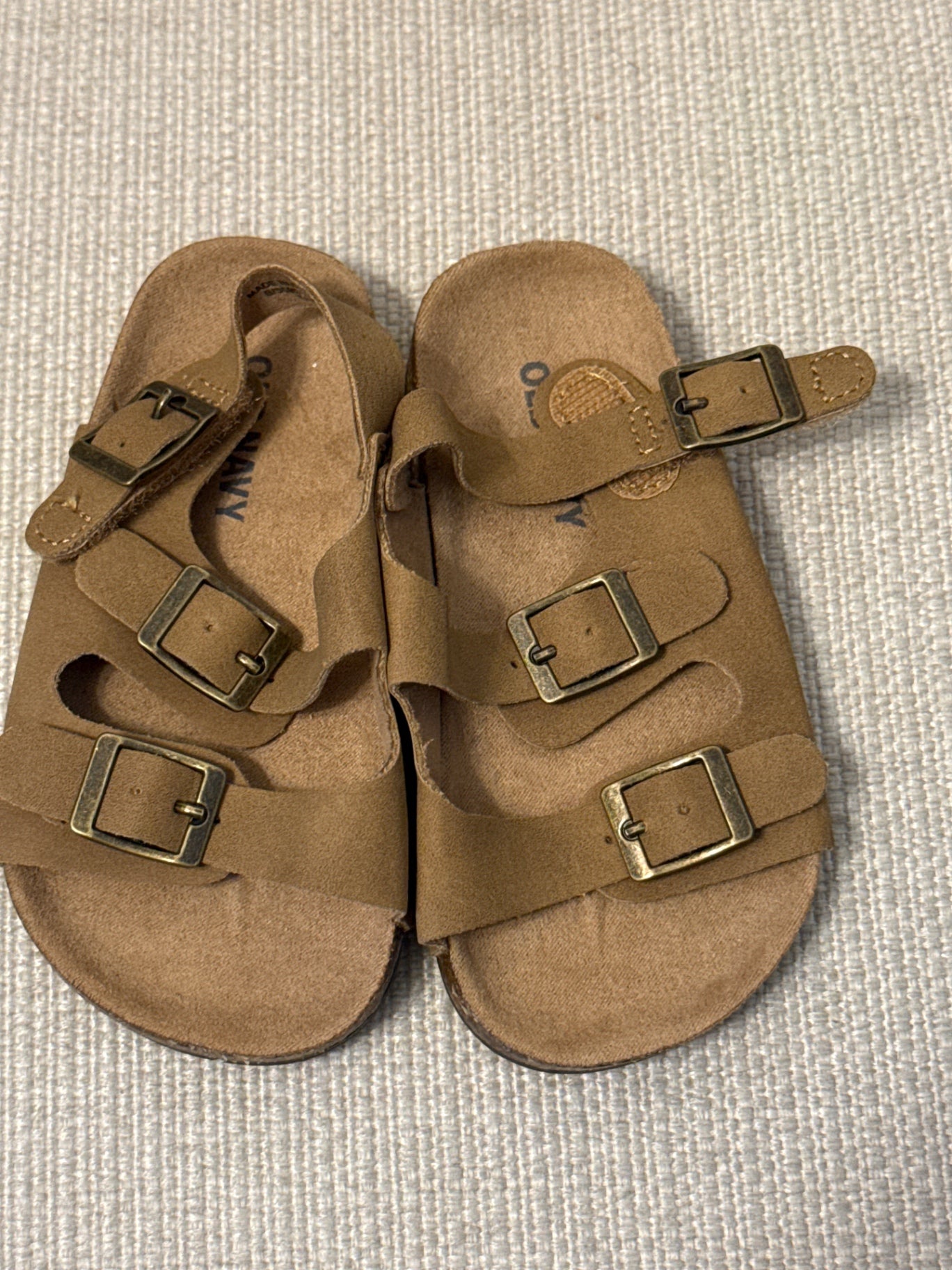 Old Navy Sandals 5