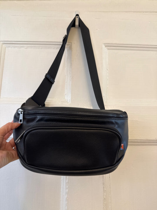 Kibou Bag