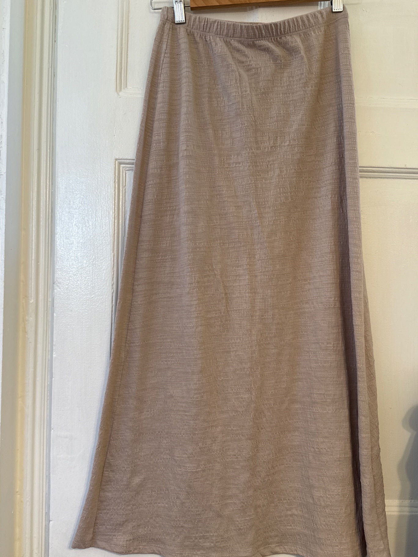 Z SUPPLY Skirt XS Very Good