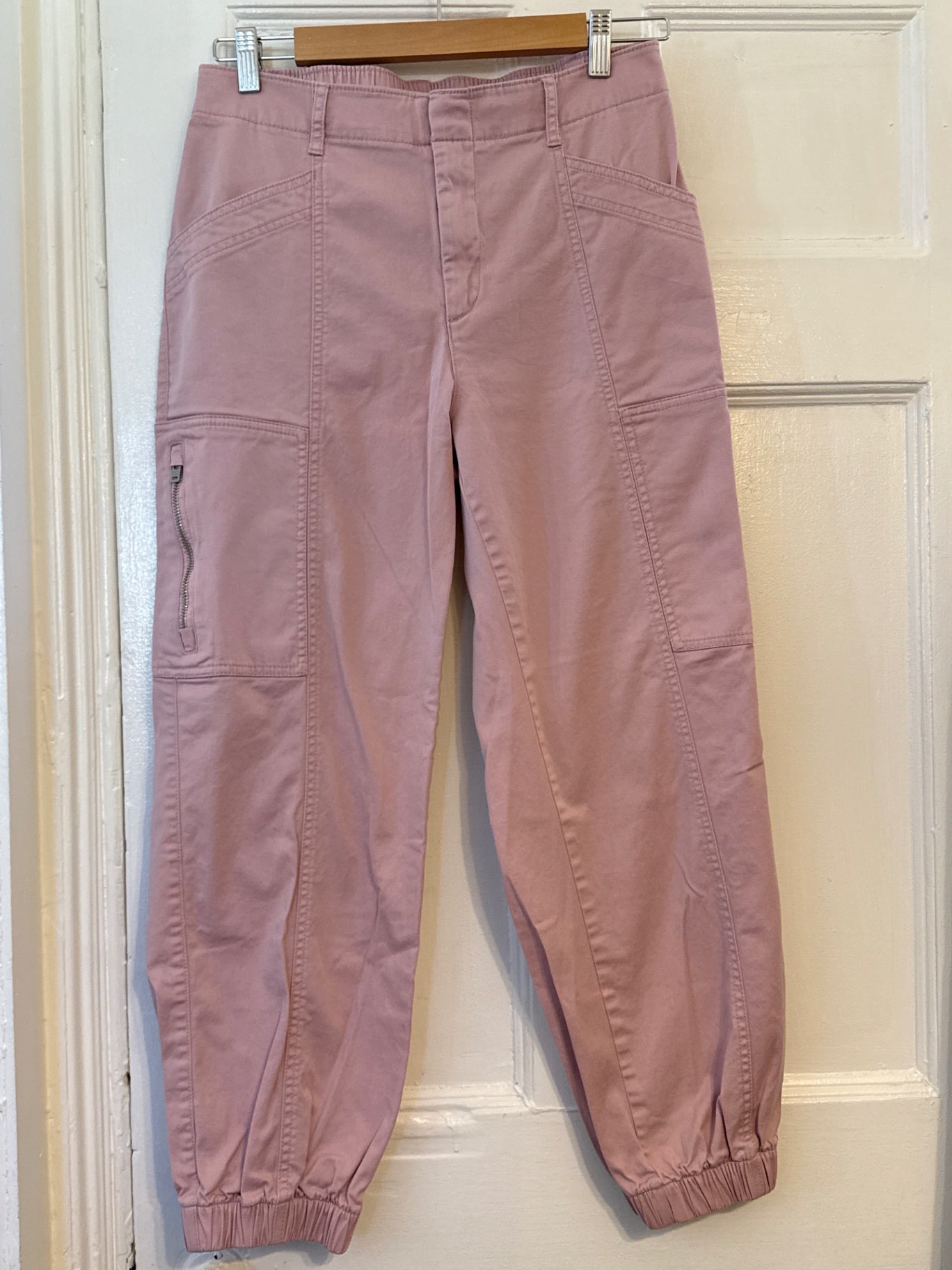 GAP Pants S