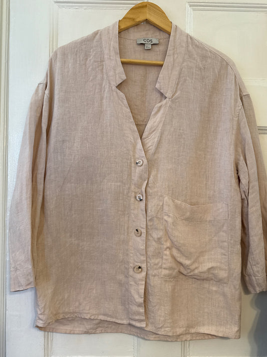 COS Outerwear S Very Good