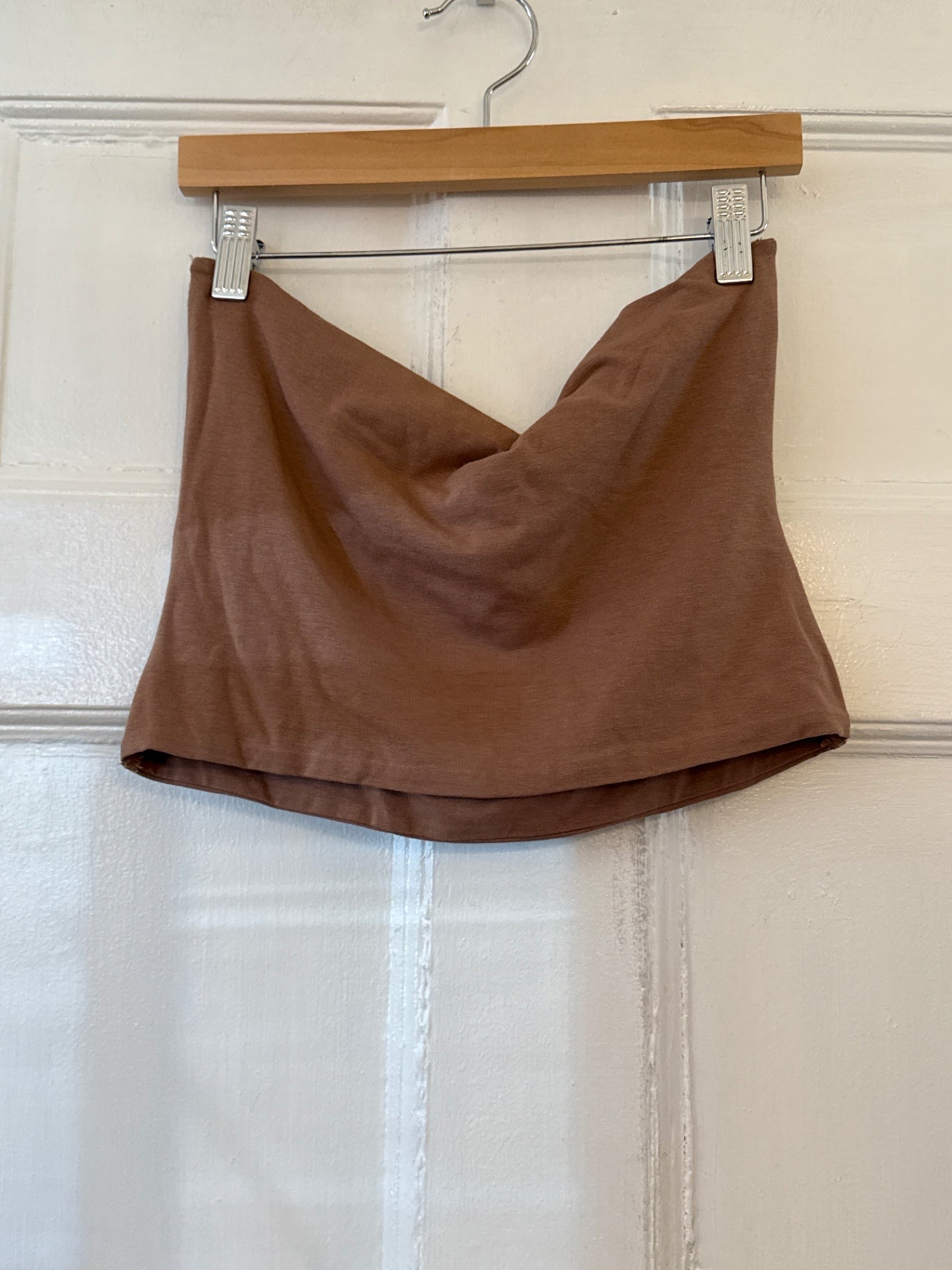Cotton On Tank Top S Very Good