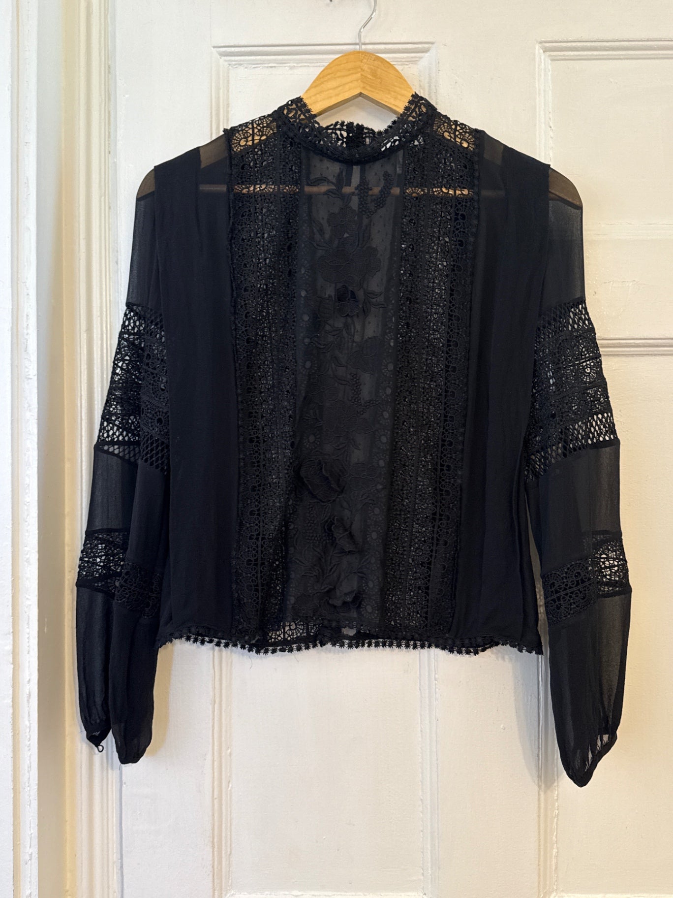 joie Top S Very Good