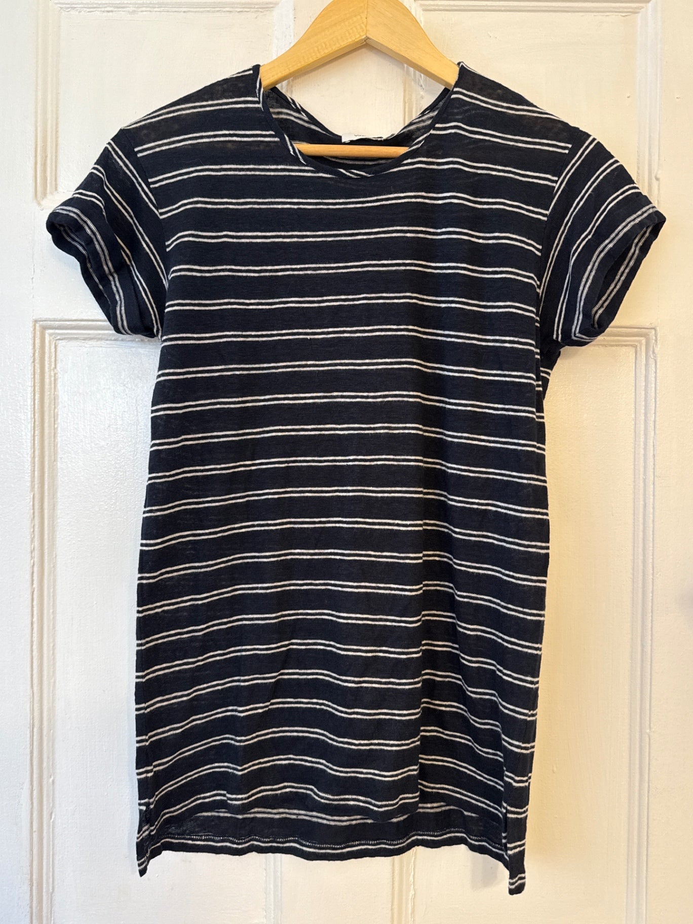 Vince T-Shirt S