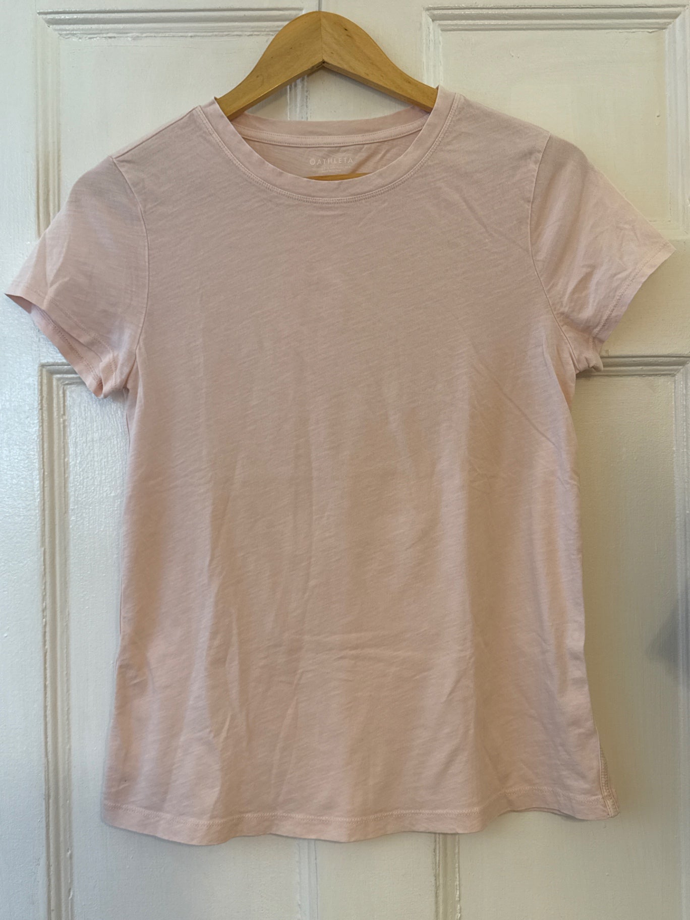 ATHLETA T-Shirt S