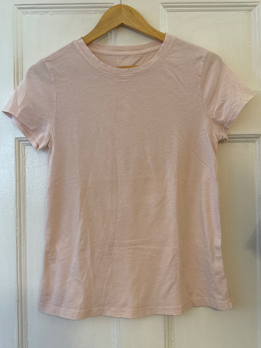 ATHLETA T-Shirt S