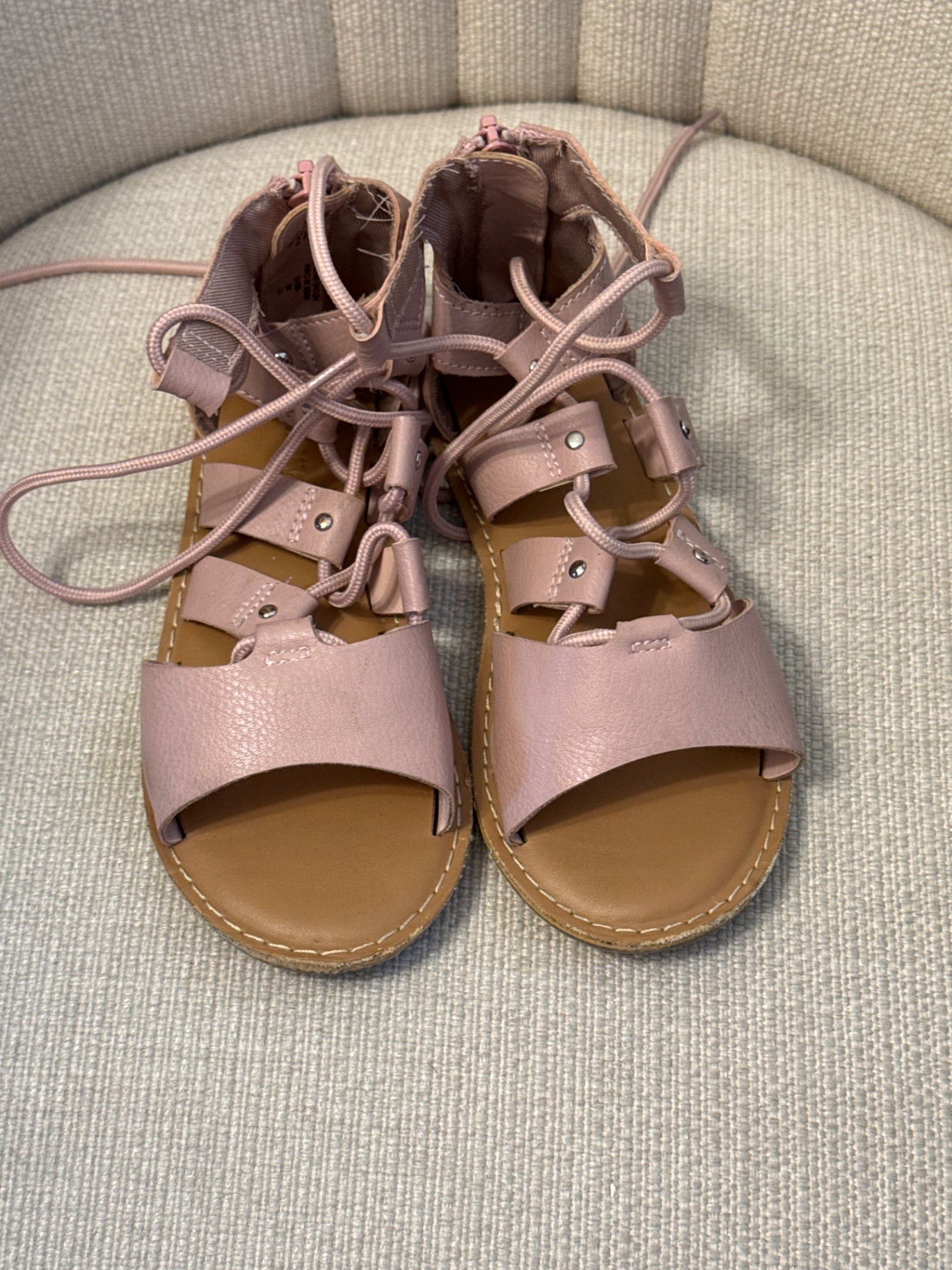Old Navy Shoes 12