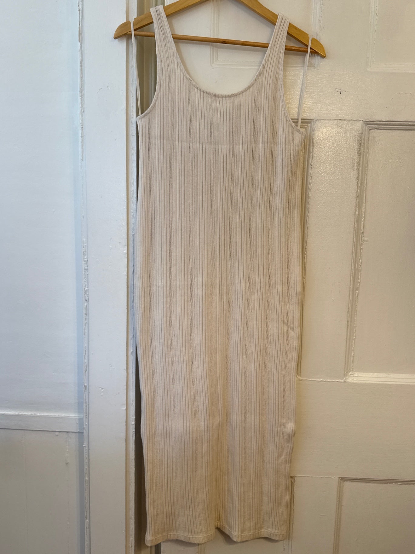 Zara Dress M