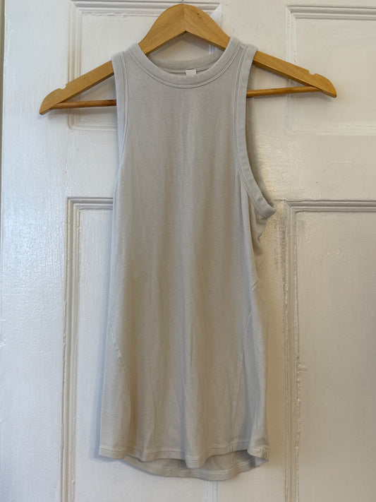 Lululemon Tank Top 4