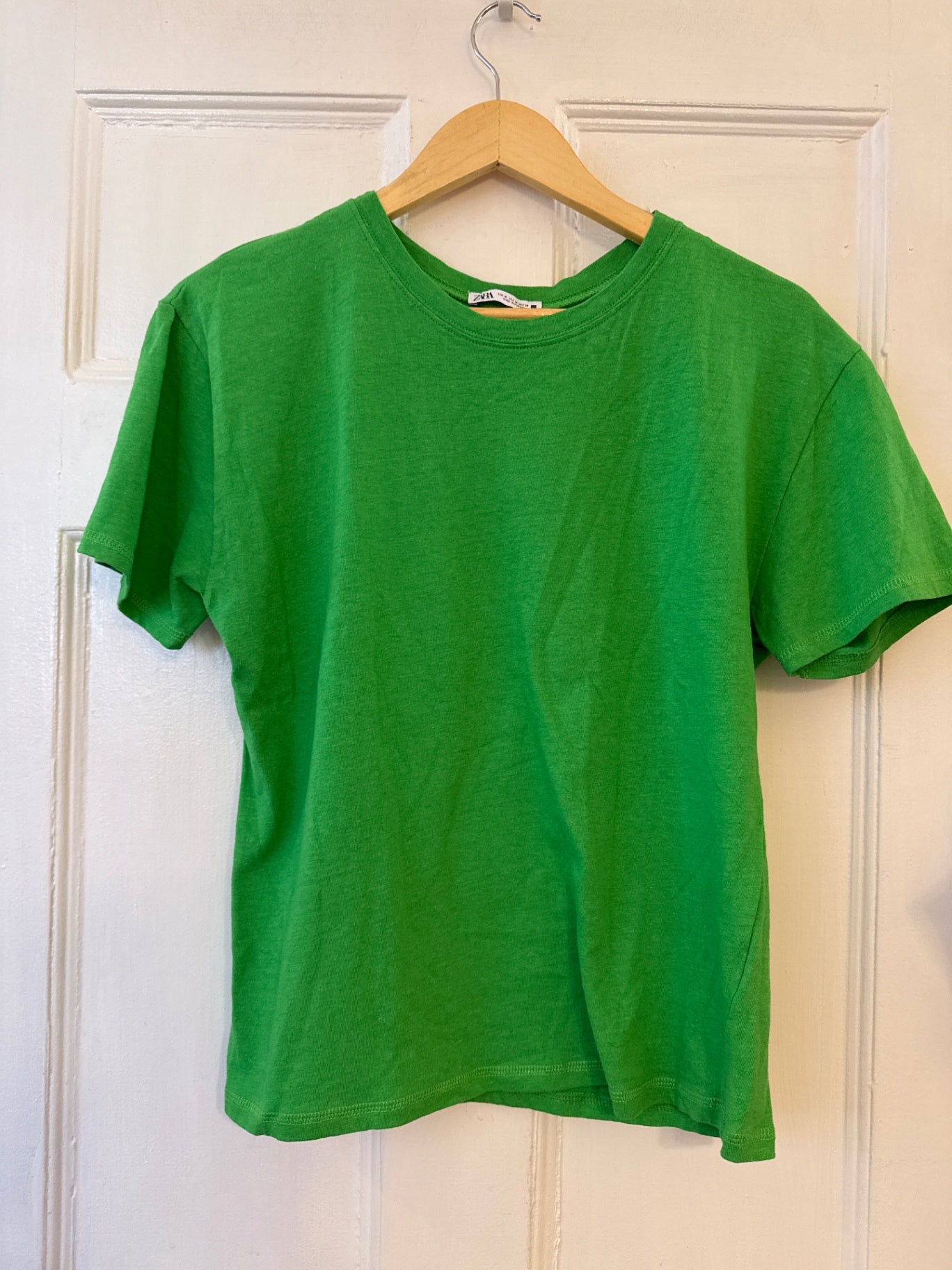 Zara T-Shirt M