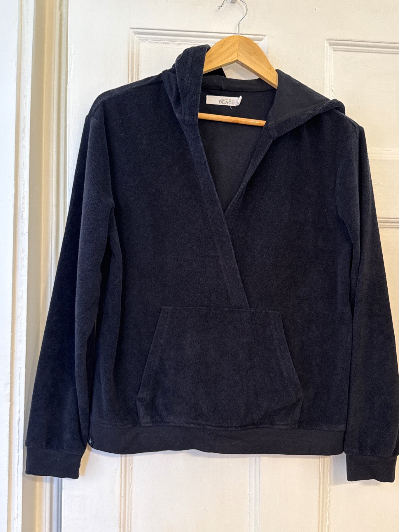 Barefoot Dreams Outerwear S