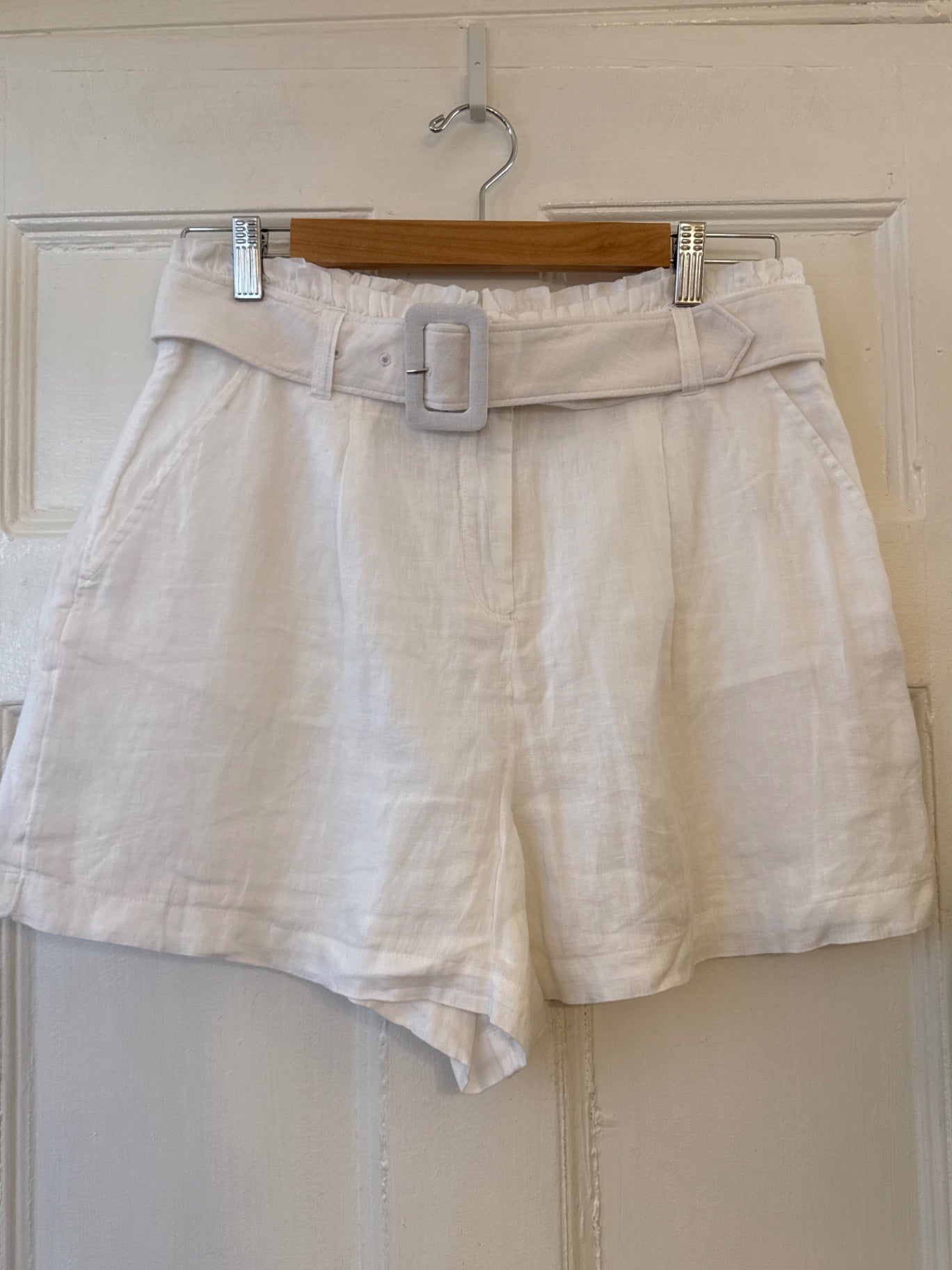 NWT Vineyard Vines Shorts 10