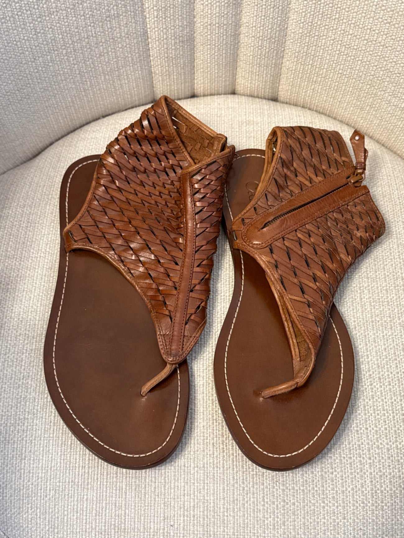 Cole Haan Shoes 8.5