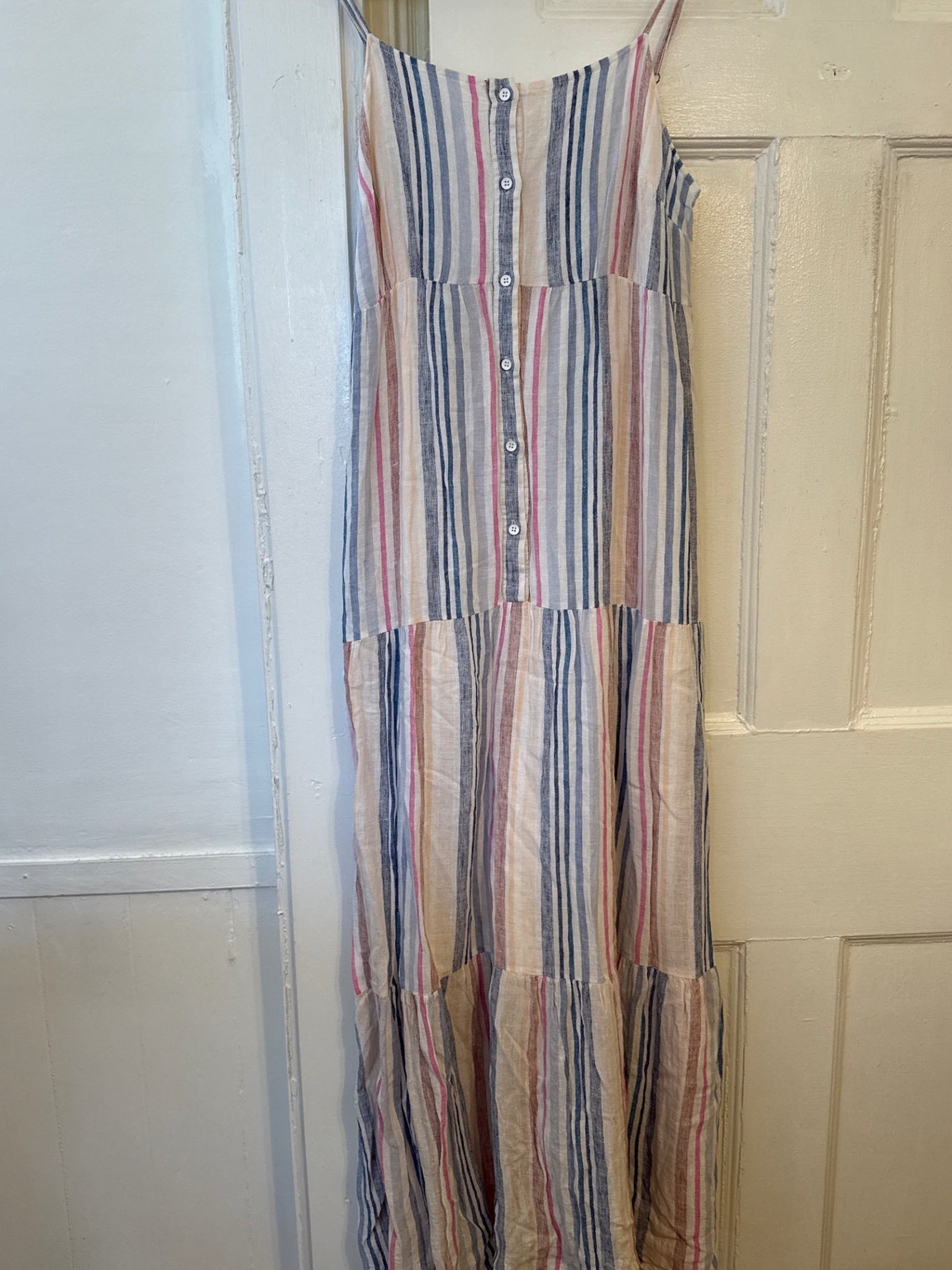 Splendid Dress M