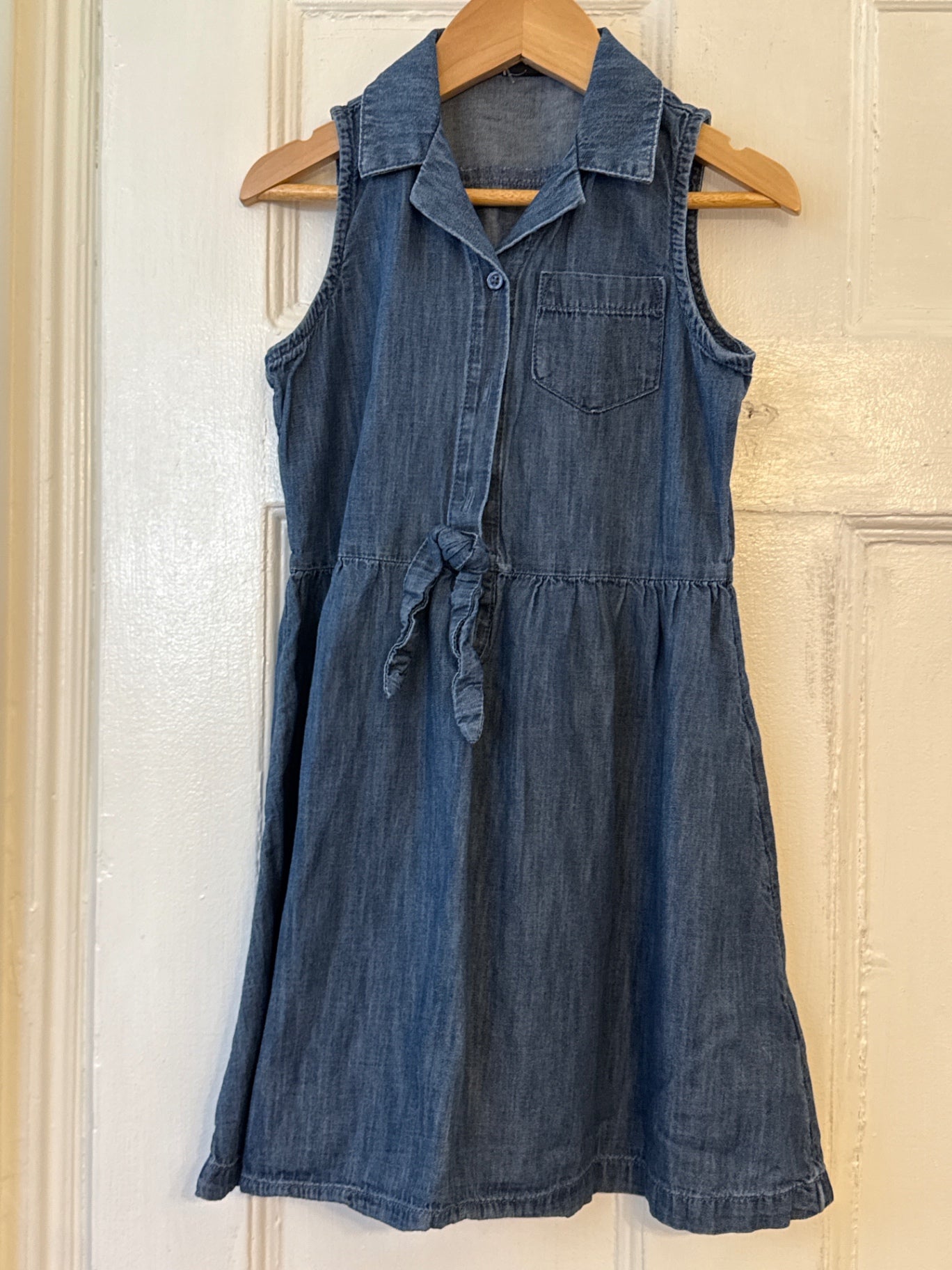 GAP Dress 5