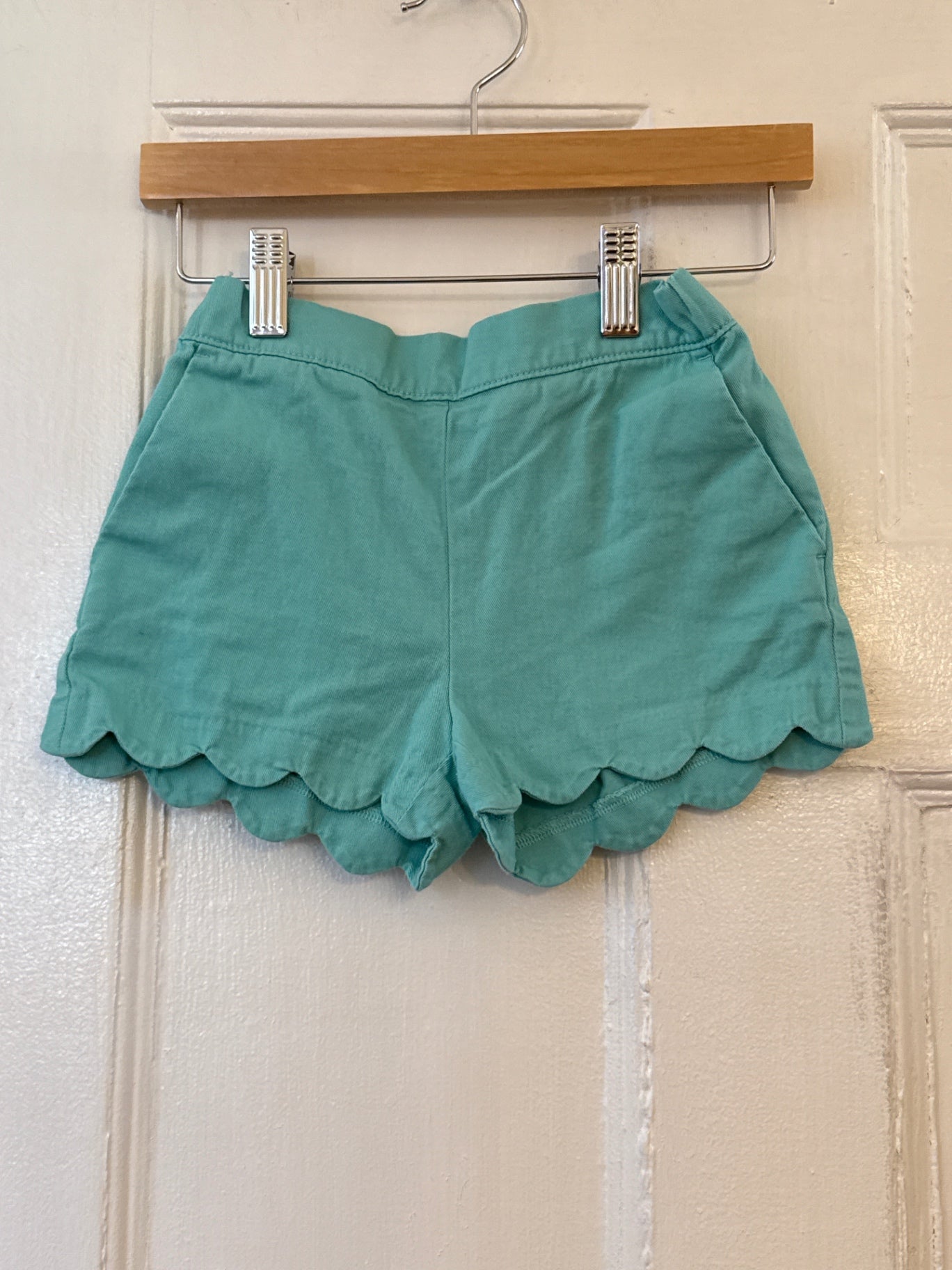 Crewcuts Shorts 6