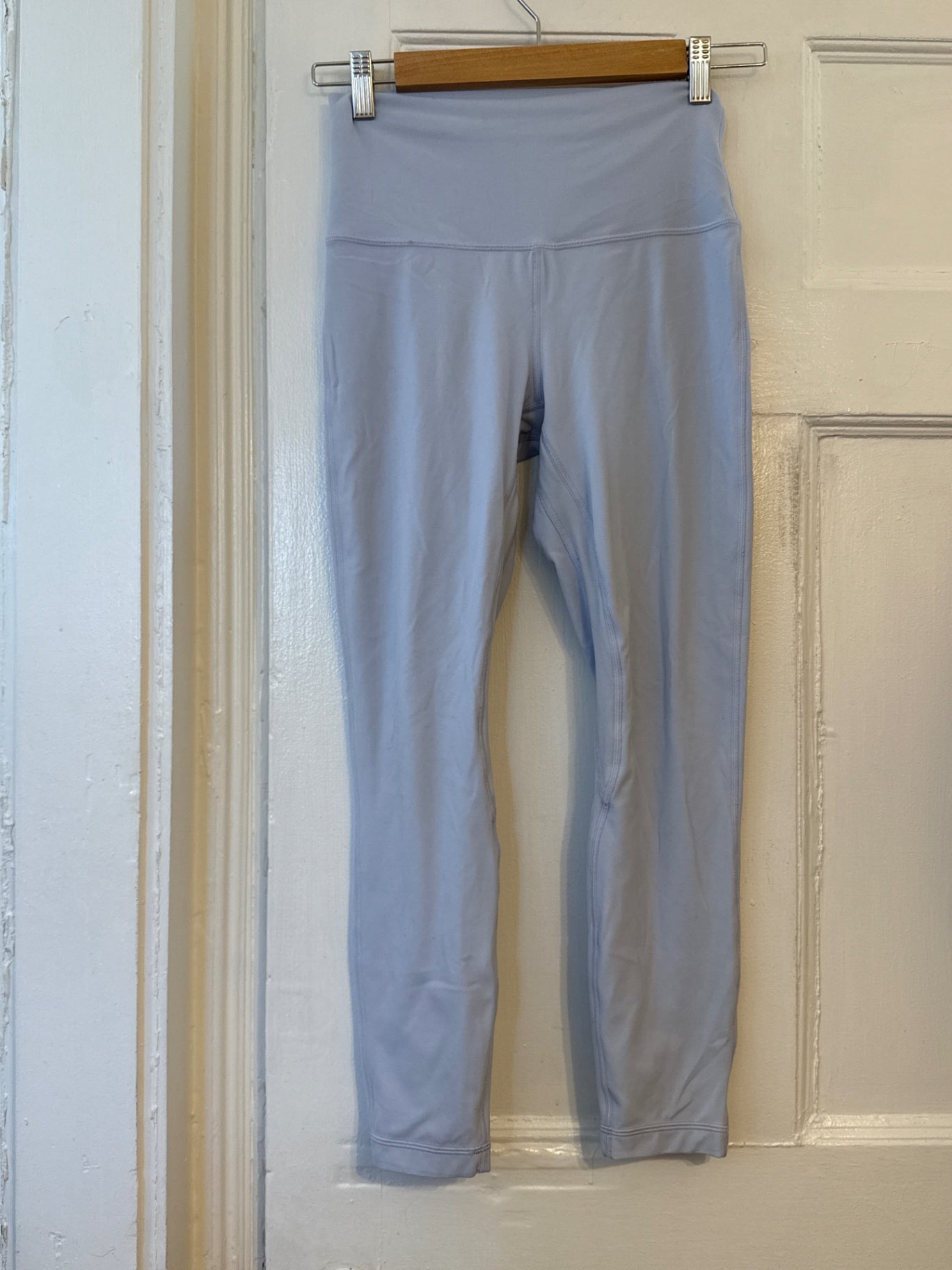 Lululemon Pants 6