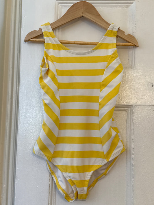 Hanna Andersson Swimsuit 5