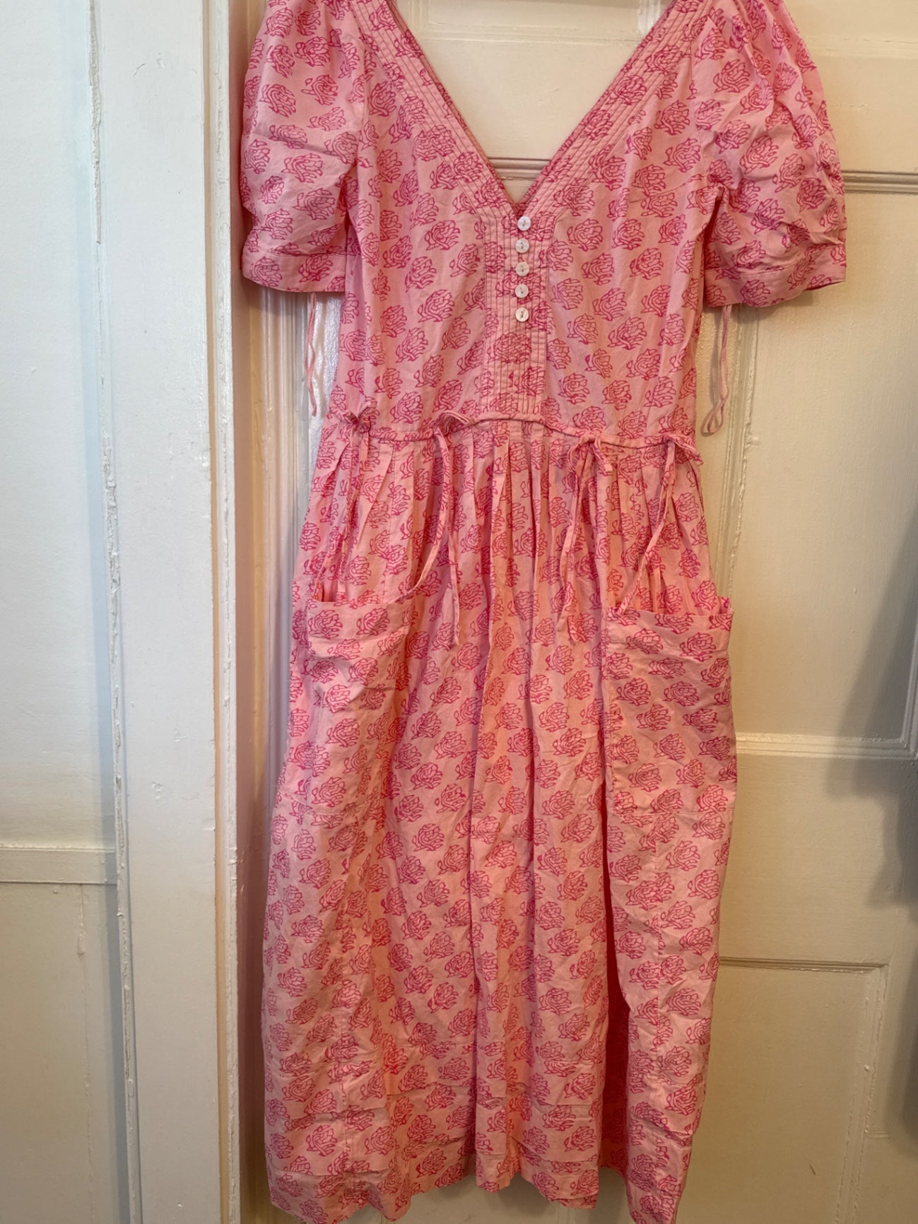 Free People Dress XS/M