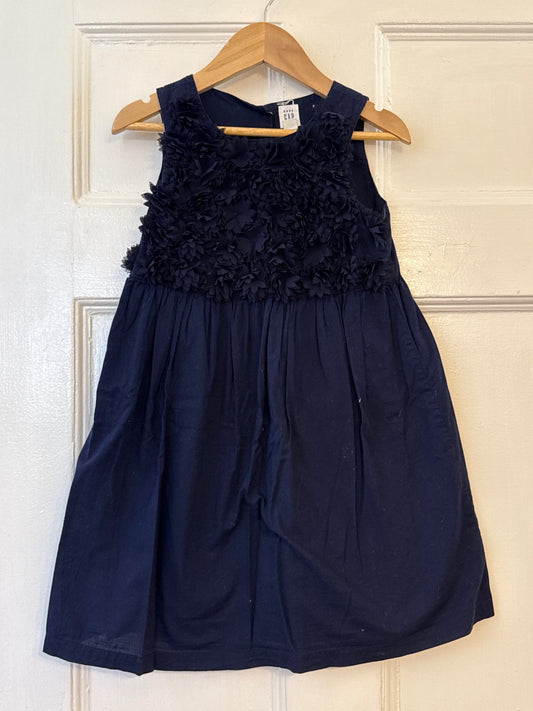 Baby Gap Dress 5