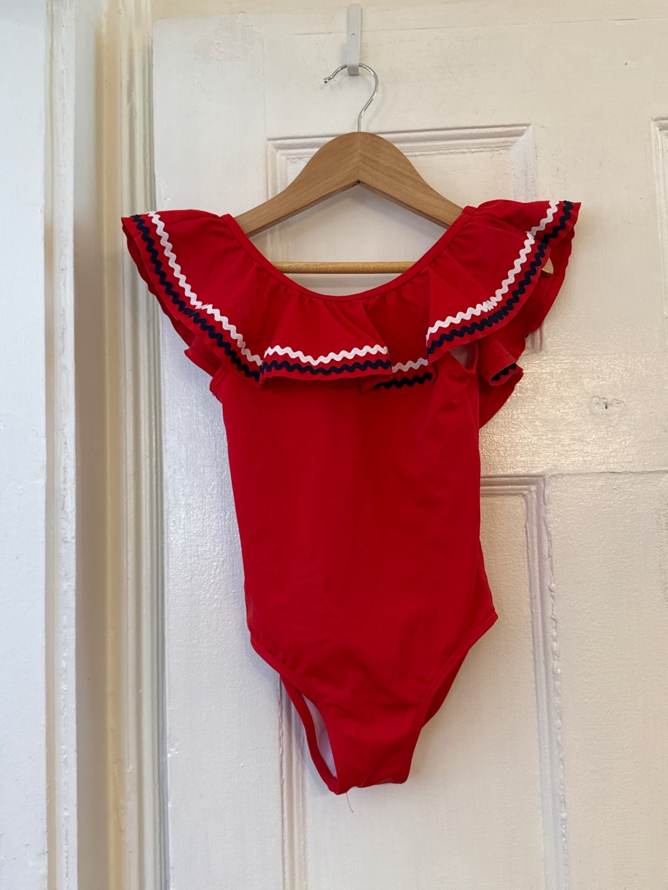 Janie & Jack Swimwear 5