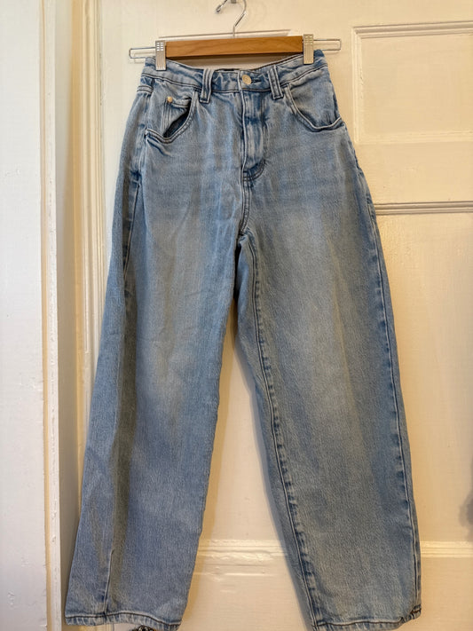 Quince Pants 24
