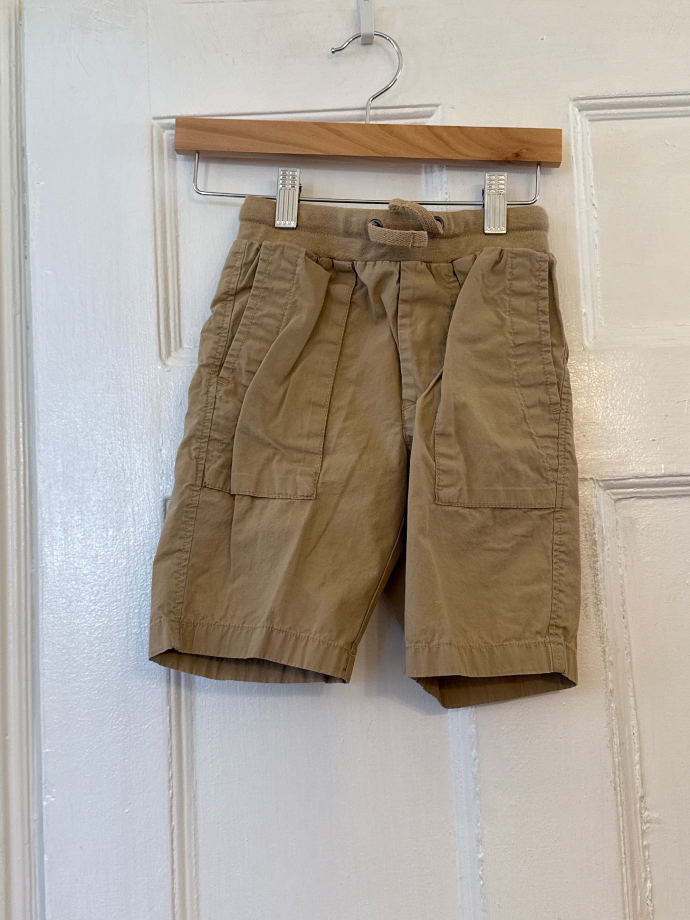 Gap Kids Shorts 5