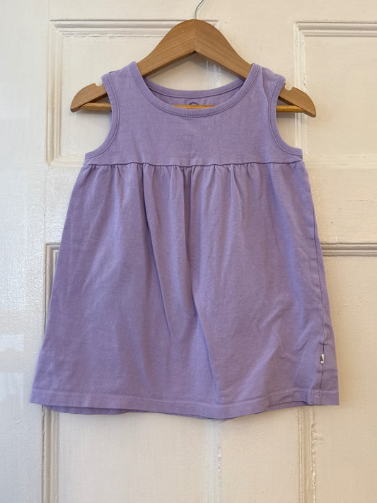 Baby Gap Top 5
