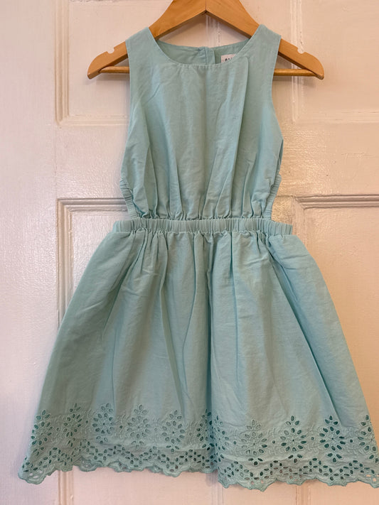 Gap Kids Dress 5